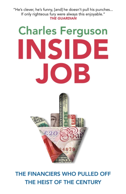 Inside Job