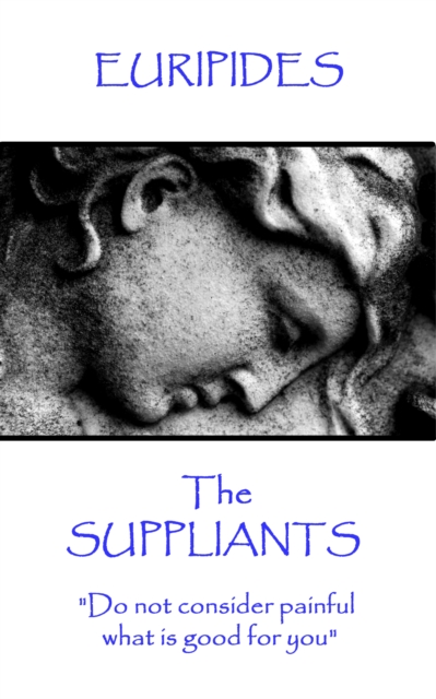 Suppliants