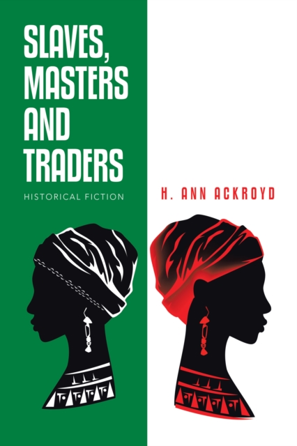 Slaves, Masters and Traders
