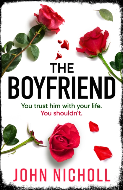 Boyfriend