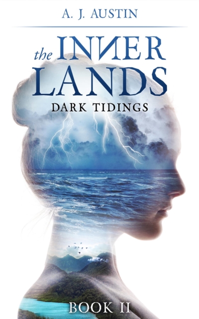 Inner Lands