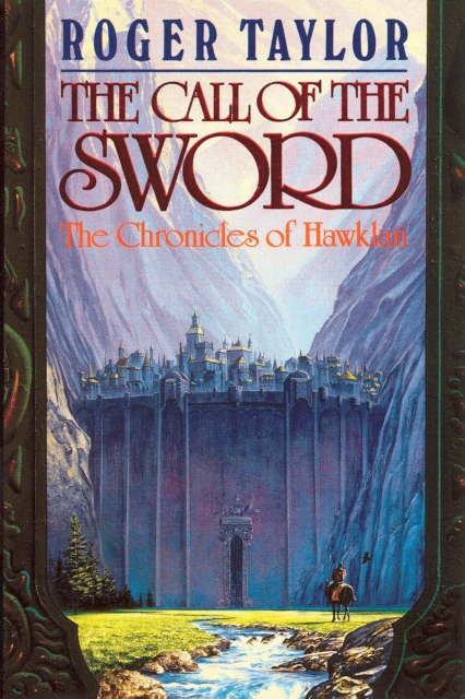 Call of the Sword