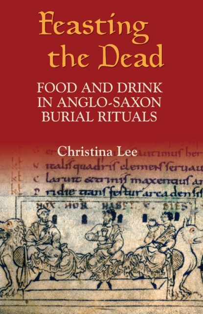 Feasting the Dead