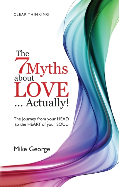 7 Myths About Love Actually: The Journey