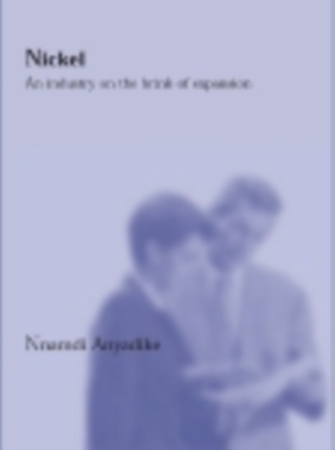Nickel