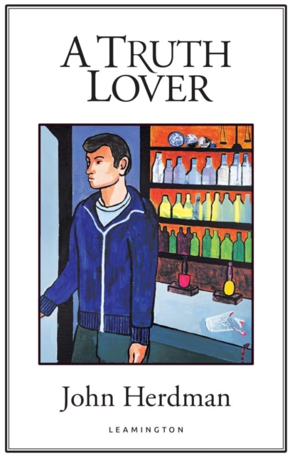 Truth Lover