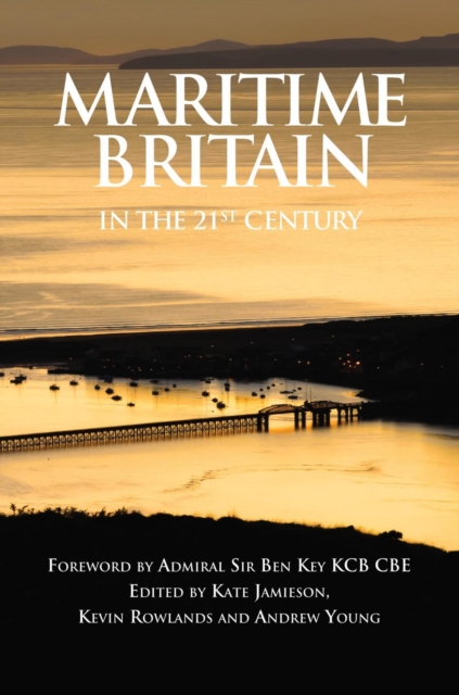 Maritime Britain in the 21st Century