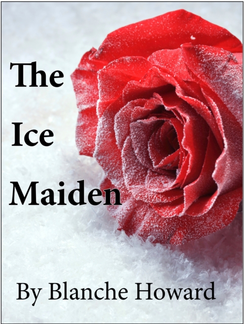 Ice Maiden