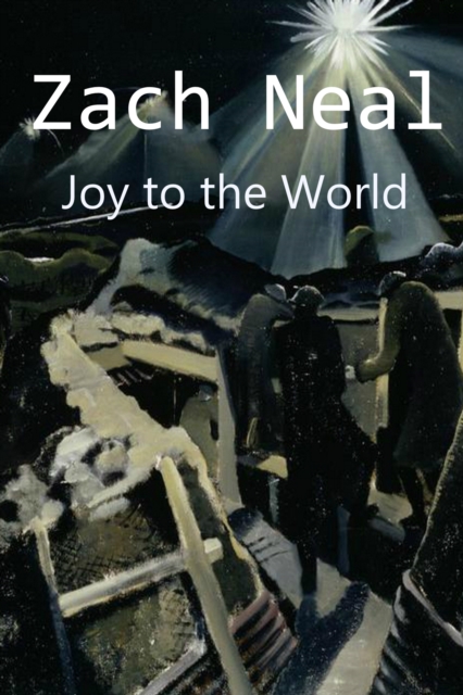Joy to the World