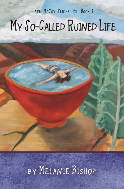 My So-Called Ruined Life