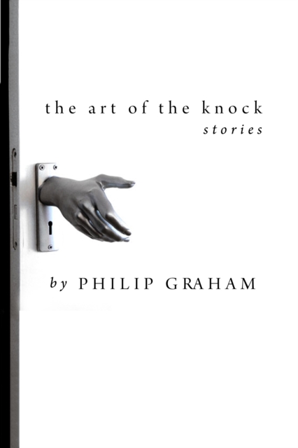 Art of Knock