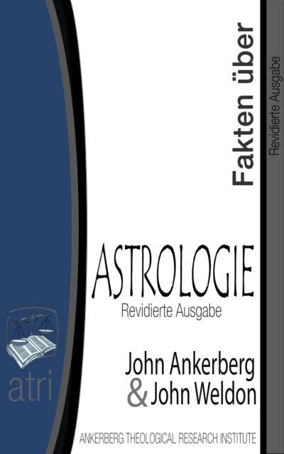 Fakten uber die Astrologie