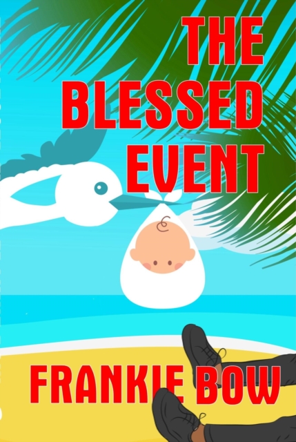 Blessed Event