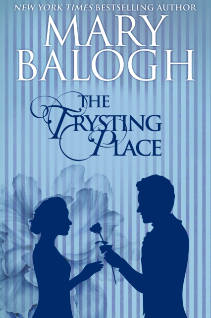 Trysting Place
