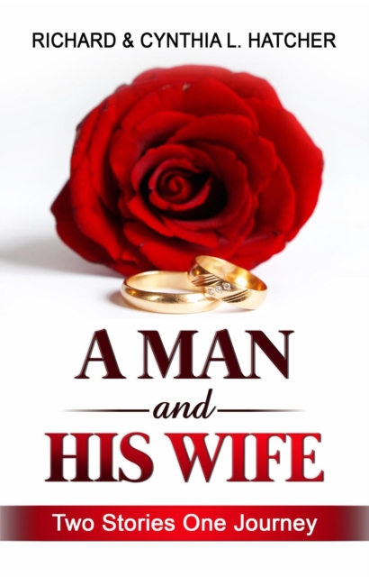 Man and His Wife