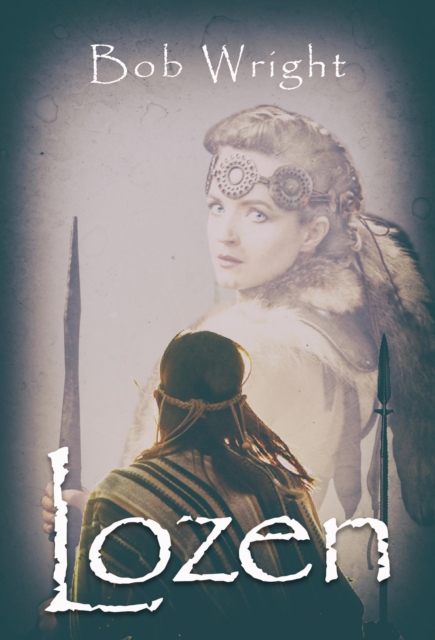 Lozen