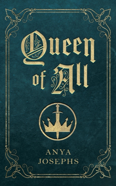 Queen of All