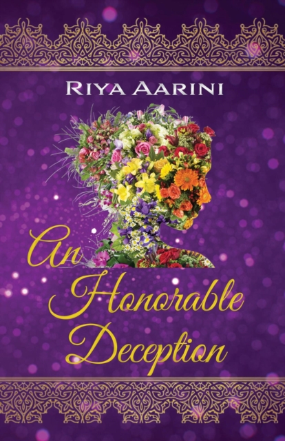 Honorable Deception: A Magical Realism Novel