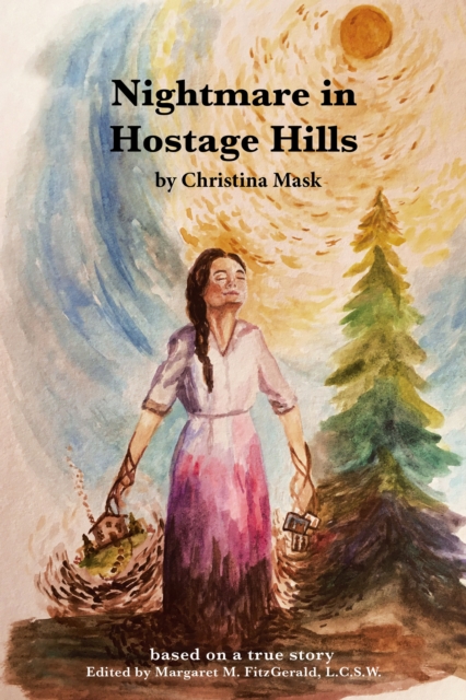Nightmare in Hostage Hills