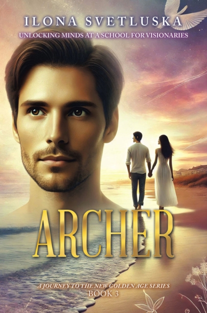 Archer