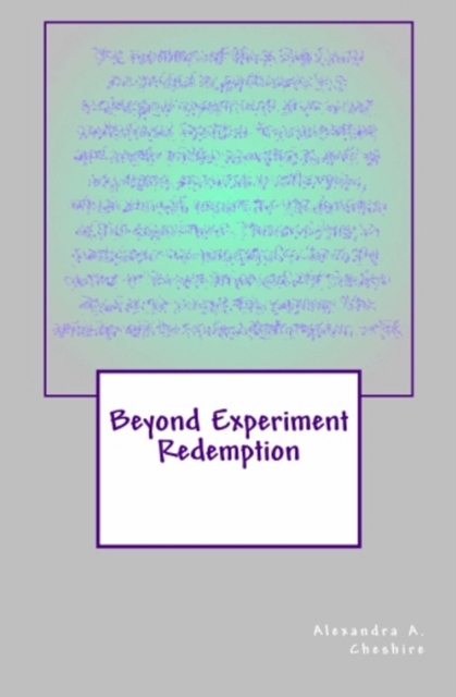 Beyond Experiment Redemption