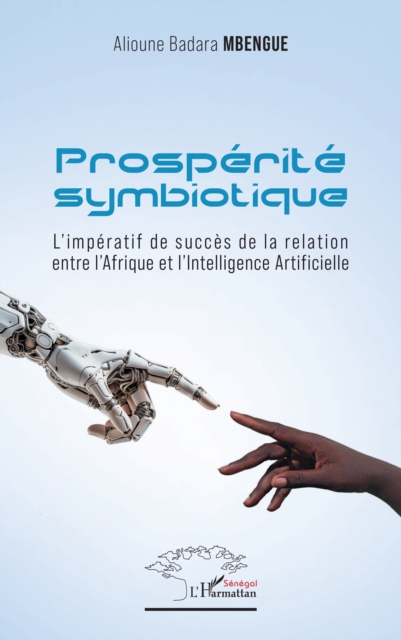 Prospérité symbiotique