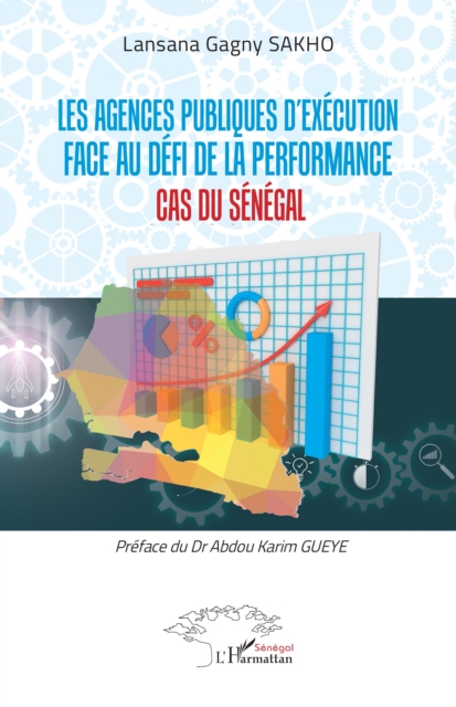 Les agences publiques d'execution face au defi de la performance