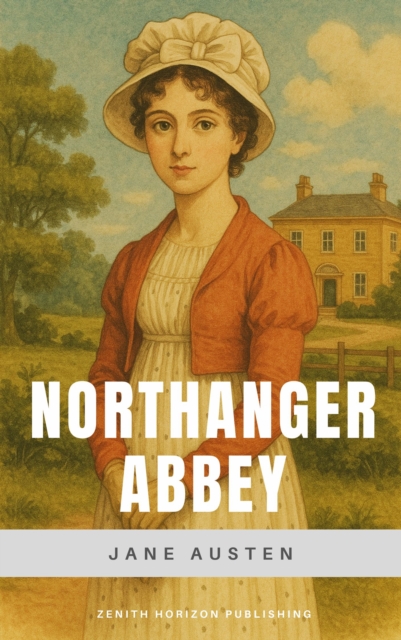 Northanger Abbey