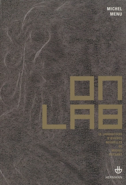 On lab