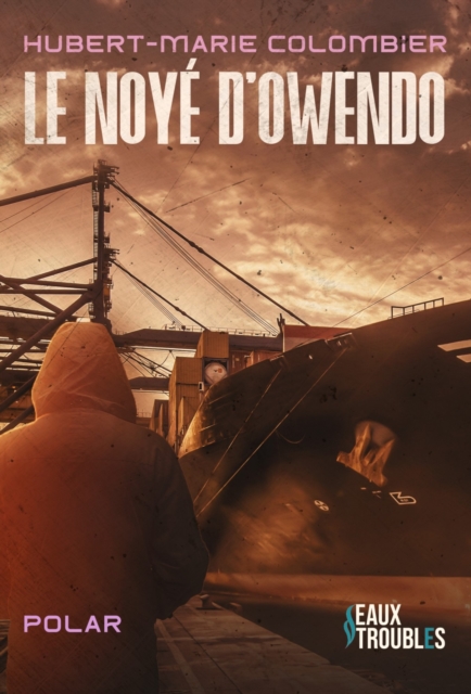 Le noyé d'Owendo