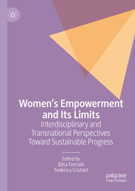 Women's Empowerment and Its Limits