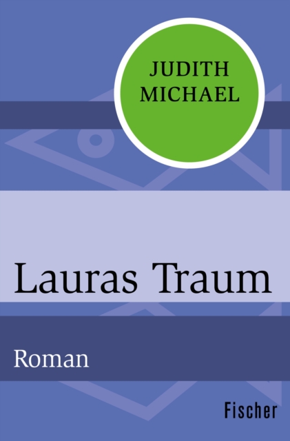 Lauras Traum