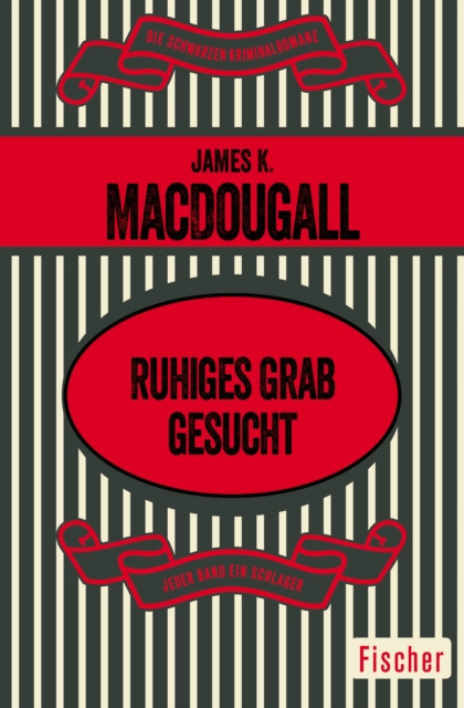 Ruhiges Grab gesucht