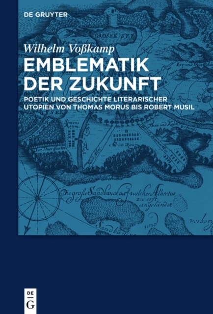 Emblematik der Zukunft