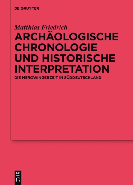 Der Mythos "Wille zur Macht"