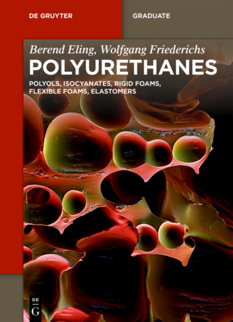 Polyurethanes