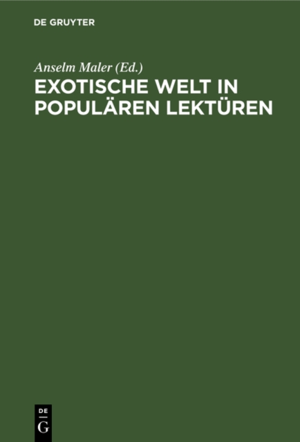Libri VII-IX