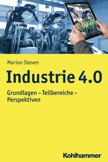 Industrie 4.0