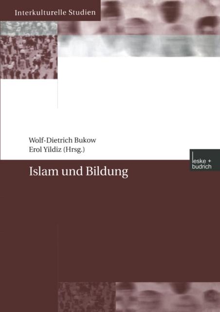Islam und Bildung
