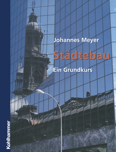 Die Vergütung des Sachverständigen