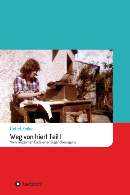 IM IMMERZU WERDEN
