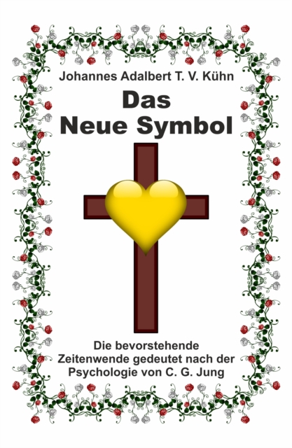 Das Neue Symbol
