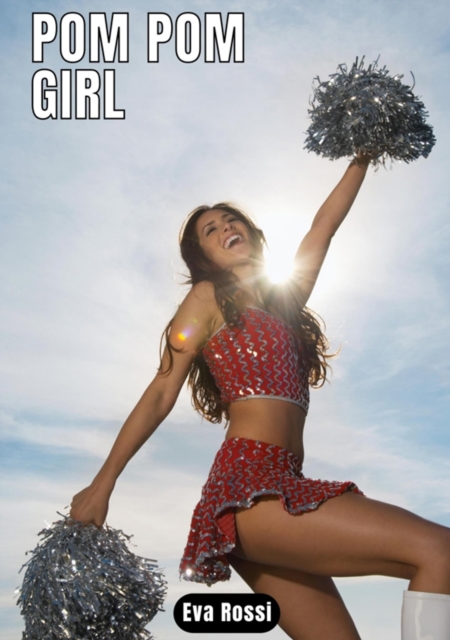 Pom Pom Girl