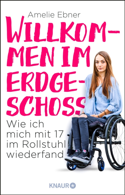 Willkommen im Erdgeschoss