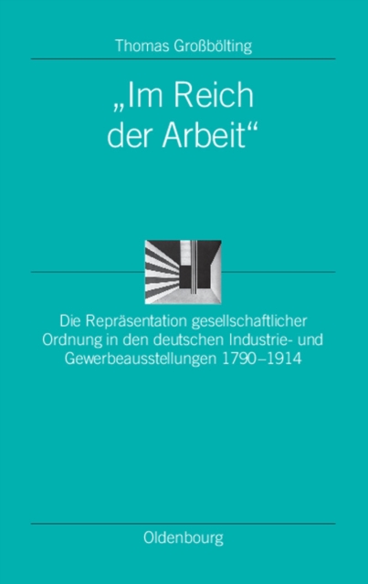Die Zukunft der Weimarer Republik