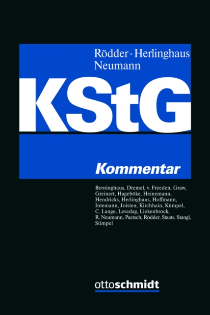 Internationales Steuerstrafrecht