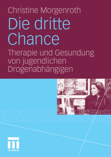 Die dritte Chance