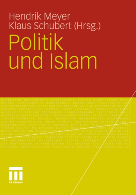 Politik und Islam