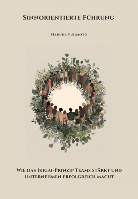 Sinnorientierte Fuhrung