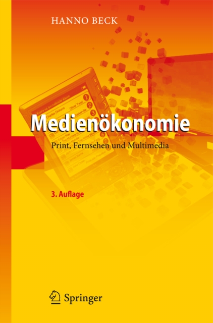 Medienökonomie